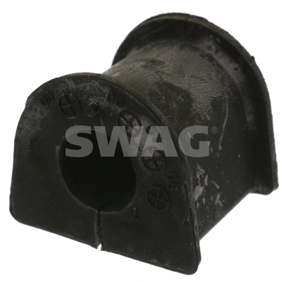 Stabiliser Mounting - 90 94 1579 SWAG